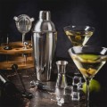 ZESTAW-PRZYBOROW-BARMANSKICH-KLAUSBERG-KB-7654_[24400]_1200.jpg