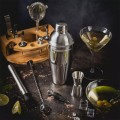ZESTAW-PRZYBOROW-BARMANSKICH-KLAUSBERG-KB-7654_[24401]_1200.jpg