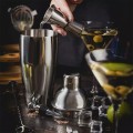 ZESTAW-PRZYBOROW-BARMANSKICH-KLAUSBERG-KB-7654_[24402]_1200.jpg
