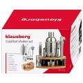 ZESTAW-PRZYBOROW-BARMANSKICH-KLAUSBERG-KB-7654_[24404]_1200.jpg