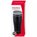 TERMICZNY-KUBEK-TERMOS-CLICK-CLACK-KINGHOFF-KH-4171_[24500]_1200.jpg