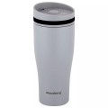 TERMICZNY-KUBEK-380ml-CLICK-CLACK-KLAUSBERG-KB-7617_[24507]_1200.jpg