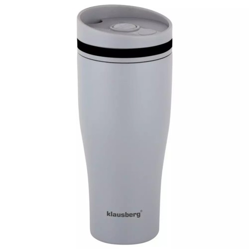 TERMICZNY-KUBEK-380ml-CLICK-CLACK-KLAUSBERG-KB-7617_[24507]_1200.jpg