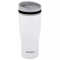 TERMICZNY-KUBEK-380ml-CLICK-CLACK-KLAUSBERG-KB-7618_[24517]_1200.jpg