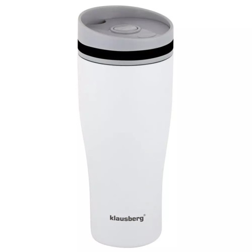TERMICZNY-KUBEK-380ml-CLICK-CLACK-KLAUSBERG-KB-7618_[24517]_1200.jpg