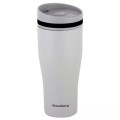 TERMICZNY-KUBEK-380ml-CLICK-CLACK-KLAUSBERG-KB-7619_[24525]_1200.jpg