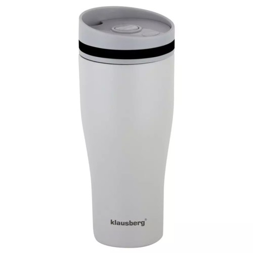 TERMICZNY-KUBEK-380ml-CLICK-CLACK-KLAUSBERG-KB-7619_[24525]_1200.jpg