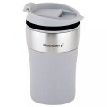 KUBEK-TERMICZNY-280ml-KLAUSBERG-KB-7621_[24543]_1200.jpg