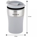 KUBEK-TERMICZNY-280ml-KLAUSBERG-KB-7621_[24544]_1200.jpg