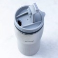 KUBEK-TERMICZNY-280ml-KLAUSBERG-KB-7622_[24585]_1200.jpg