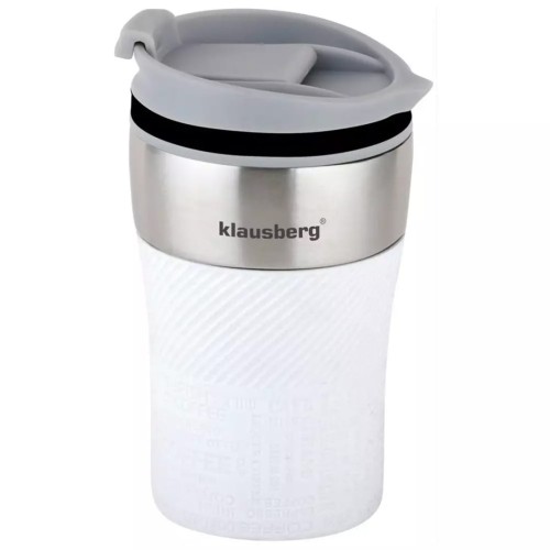 KUBEK-TERMICZNY-280ml-KLAUSBERG-KB-7623_[24551]_1200.jpg