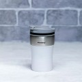 KUBEK-TERMICZNY-280ml-KLAUSBERG-KB-7623_[24552]_1200.jpg