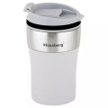 KUBEK-TERMICZNY-280ml-KLAUSBERG-KB-7623_[24554]_1200.jpg