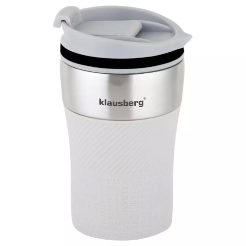 KUBEK-TERMICZNY-280ml-KLAUSBERG-KB-7623_[24554]_1200.jpg