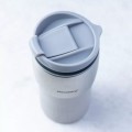 KUBEK-TERMICZNY-280ml-KLAUSBERG-KB-7624_[24586]_1200.jpg