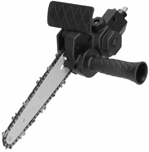 NZ20 ADAPTER DO WIERTARKI PIŁA ŁAŃCUCHOWA