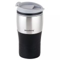 KUBEK-TERMICZNY-280ml-KLAUSBERG-KB-7621_[24561]_1200.jpg