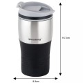 KUBEK-TERMICZNY-280ml-KLAUSBERG-KB-7621_[24562]_1200.jpg