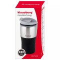 KUBEK-TERMICZNY-280ml-KLAUSBERG-KB-7621_[24563]_1200.jpg