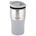 KUBEK-TERMICZNY-320ml-KLAUSBERG-KB-7625_[24567]_1200.jpg