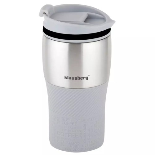 KUBEK-TERMICZNY-320ml-KLAUSBERG-KB-7625_[24567]_1200.jpg