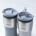 KUBEK-TERMICZNY-320ml-KLAUSBERG-KB-7625_[24569]_1200.jpg