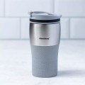 KUBEK-TERMICZNY-320ml-KLAUSBERG-KB-7625_[24570]_1200.jpg