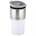 KUBEK-TERMICZNY-320ml-KLAUSBERG-KB-7626_[24582]_1200.jpg