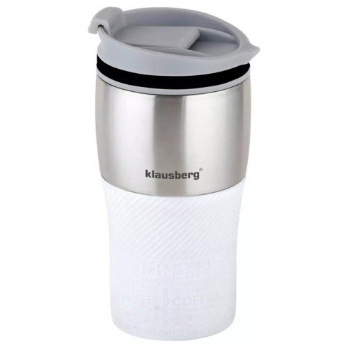 KUBEK-TERMICZNY-320ml-KLAUSBERG-KB-7626_[24582]_1200.jpg