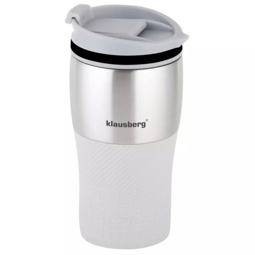 KUBEK-TERMICZNY-320ml-KLAUSBERG-KB-7627_[24590]_1200.jpg