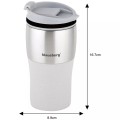 KUBEK-TERMICZNY-320ml-KLAUSBERG-KB-7627_[24593]_1200.jpg