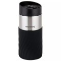 TERMICZNY-KUBEK-380ml-CLICK-CLACK-KLAUSBERG-KB-7617_[24600]_1200.jpg