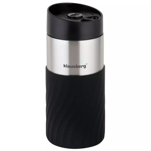 TERMICZNY-KUBEK-380ml-CLICK-CLACK-KLAUSBERG-KB-7617_[24600]_1200.jpg