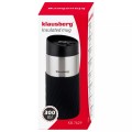 TERMICZNY-KUBEK-380ml-CLICK-CLACK-KLAUSBERG-KB-7617_[24603]_1200.jpg