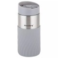 TERMICZNY-KUBEK-300ml-CLICK-CLACK-KLAUSBERG-KB-7629_[24609]_1200.jpg