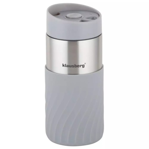 TERMICZNY-KUBEK-300ml-CLICK-CLACK-KLAUSBERG-KB-7629_[24609]_1200.jpg