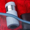 TERMICZNY-KUBEK-300ml-CLICK-CLACK-KLAUSBERG-KB-7629_[24611]_1200.jpg
