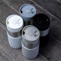 TERMICZNY-KUBEK-300ml-CLICK-CLACK-KLAUSBERG-KB-7629_[24608]_1200.jpg