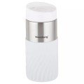 TERMICZNY-KUBEK-300ml-CLICK-CLACK-KLAUSBERG-KB-7630_[24618]_1200.jpg