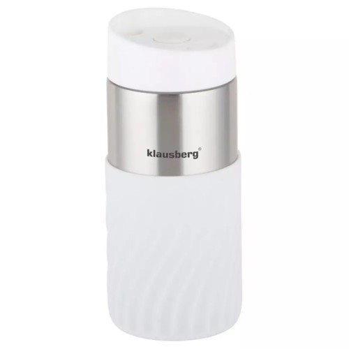 TERMICZNY-KUBEK-300ml-CLICK-CLACK-KLAUSBERG-KB-7630_[24618]_1200.jpg