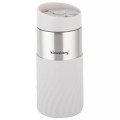 TERMICZNY-KUBEK-300ml-CLICK-CLACK-KLAUSBERG-KB-7631_[24627]_1200.jpg