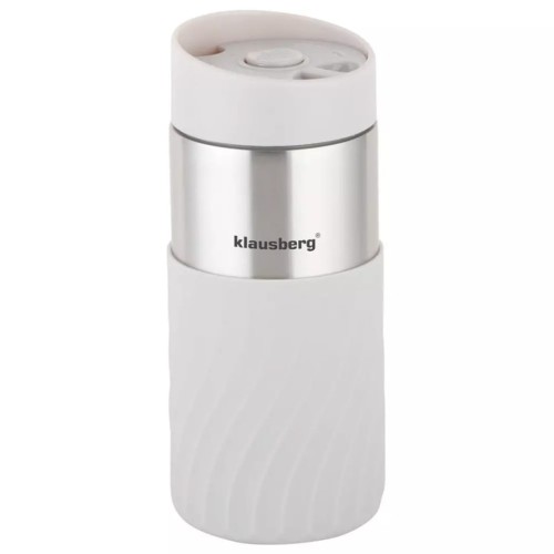 TERMICZNY-KUBEK-300ml-CLICK-CLACK-KLAUSBERG-KB-7631_[24627]_1200.jpg