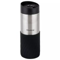 TERMICZNY-KUBEK-300ml-CLICK-CLACK-KLAUSBERG-KB-7629_[24635]_1200.jpg