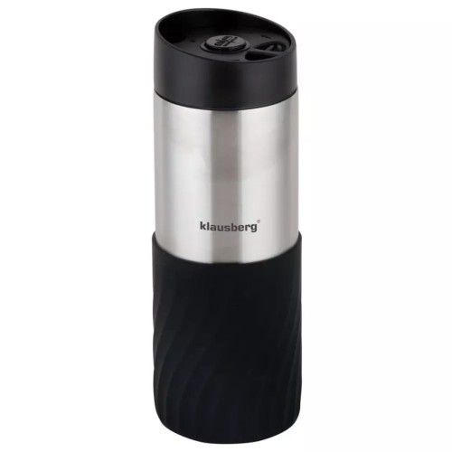 TERMICZNY-KUBEK-300ml-CLICK-CLACK-KLAUSBERG-KB-7629_[24635]_1200.jpg