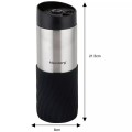 TERMICZNY-KUBEK-300ml-CLICK-CLACK-KLAUSBERG-KB-7629_[24636]_1200.jpg