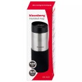 TERMICZNY-KUBEK-300ml-CLICK-CLACK-KLAUSBERG-KB-7629_[24637]_1200.jpg