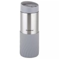 TERMICZNY-KUBEK-400ml-CLICK-CLACK-KLAUSBERG-KB-7633_[24647]_1200.jpg
