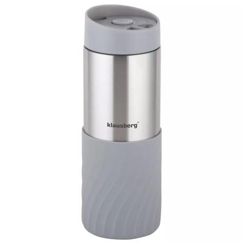 TERMICZNY-KUBEK-400ml-CLICK-CLACK-KLAUSBERG-KB-7633_[24647]_1200.jpg