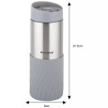 TERMICZNY-KUBEK-400ml-CLICK-CLACK-KLAUSBERG-KB-7633_[24646]_1200.jpg