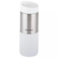 TERMICZNY-KUBEK-400ml-CLICK-CLACK-KLAUSBERG-KB-7634_[24651]_1200.jpg
